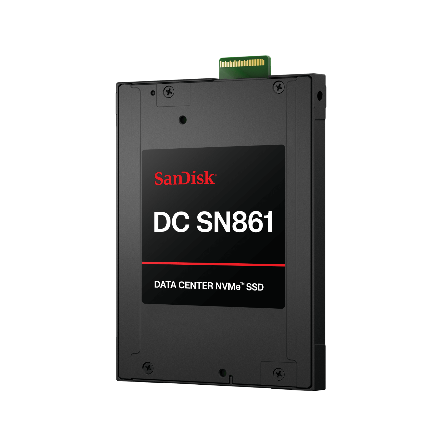 sandisk-dc-sn861-nvme-ssd-e3s-