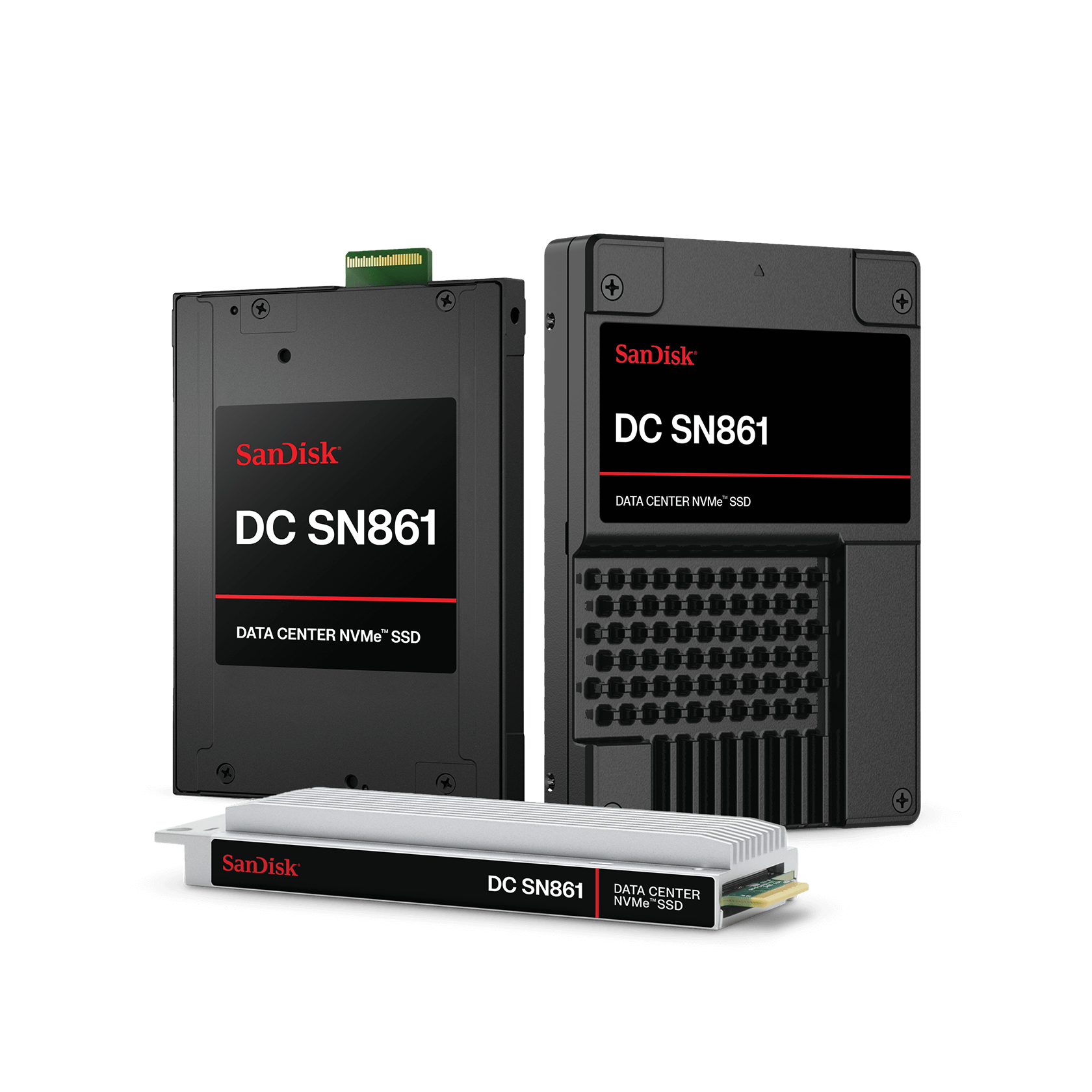 ◎極上赤★7世代★CORE★新品SSD★メモリ増★ブルーレイ★オフィス★爆速起動 7.68 TB‎ Enterprise SSDs‎ | Sandisk