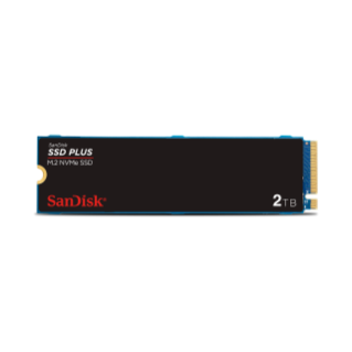 に*ず様 SP A60 2TB NVMe SSD M.2 PCIe Gen 3 Amazon.com: SANDISK 2TB SSD Plus M.2 NVMe SSD - PCIE Gen 3.0, Up