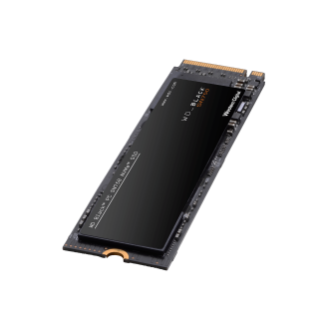 (BEE)WD_BLACK SN750 NVMeSSD　ヒートシンクなし 250 GB WD_BLACK SN750 SE NVMe™ SSD | Sandisk