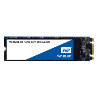 ★新品未使用！WD Blue 3D NAND SATA WDS250G2B0A★ 61OvvgC4sDL._AC_UF350,