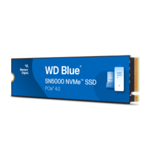 Western Digital‎ Solid State Drives (SSD)‎ | Sandisk