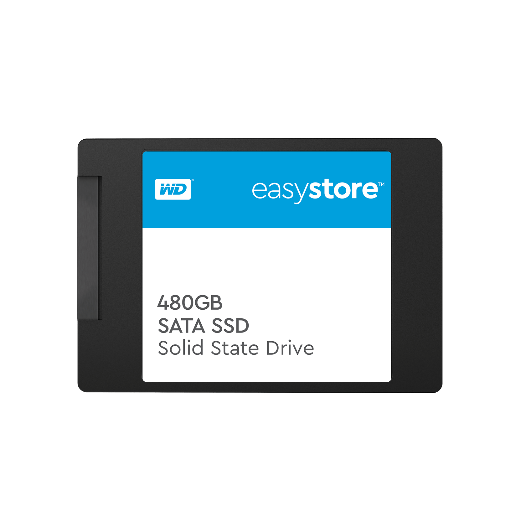 wd-easystore-sata-2-5-ssd-