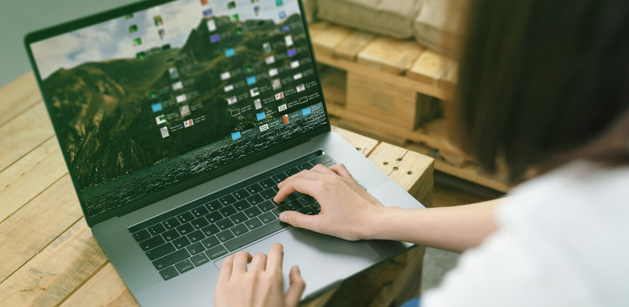 Wd green sn350 ssd za hitrejše vsakodnevno delo
