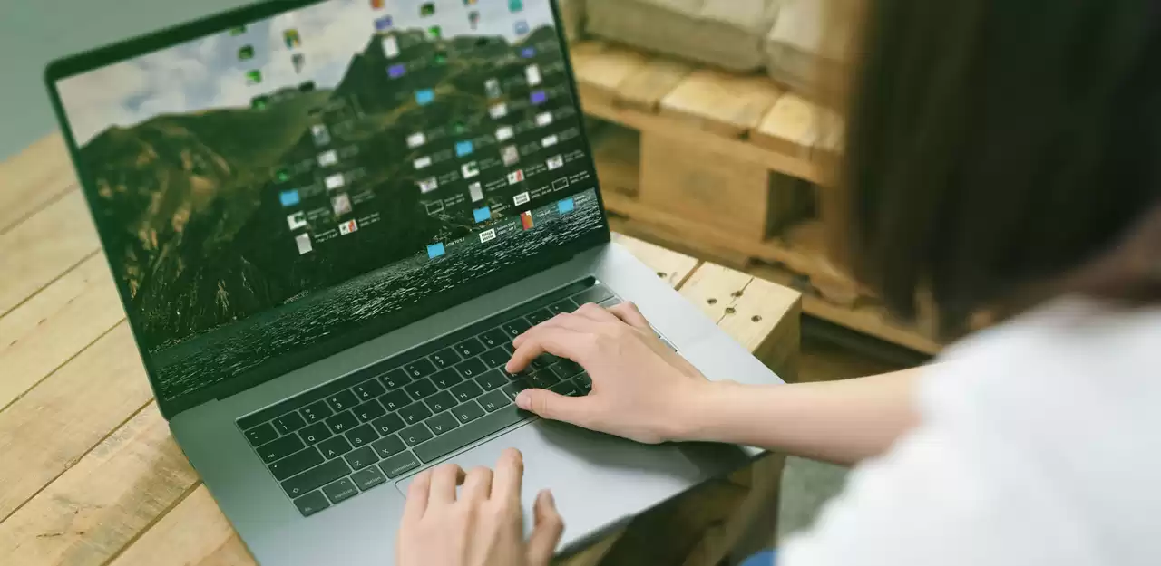 Wd green sn350 nvme ssd za hitro nadgradnjo računalnika