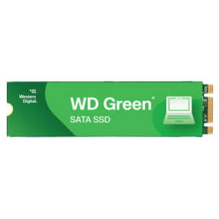 Hard Drive Wd Green Sata Western Digital WD10EZRX 1TB SATA HDD