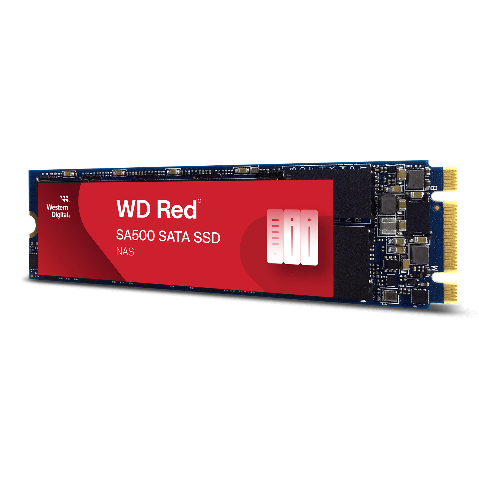 内蔵ソリッドステートドライブを購入：内蔵NVMe SSD | Sandisk