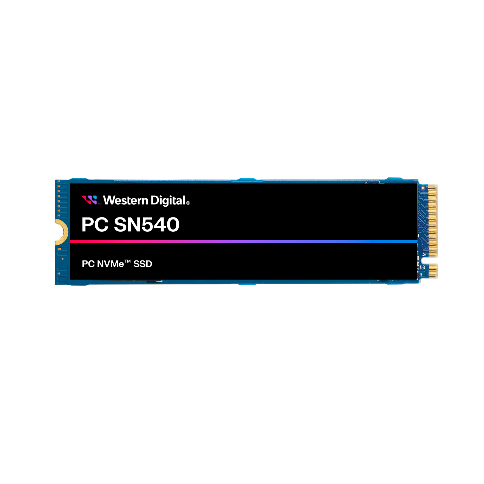 ★（58）爆速 m.2SSD + HDD 第９世CPU ８GB office付 IBM Seagate 2TB 7.2K SAS 6Gb/s 3.5
