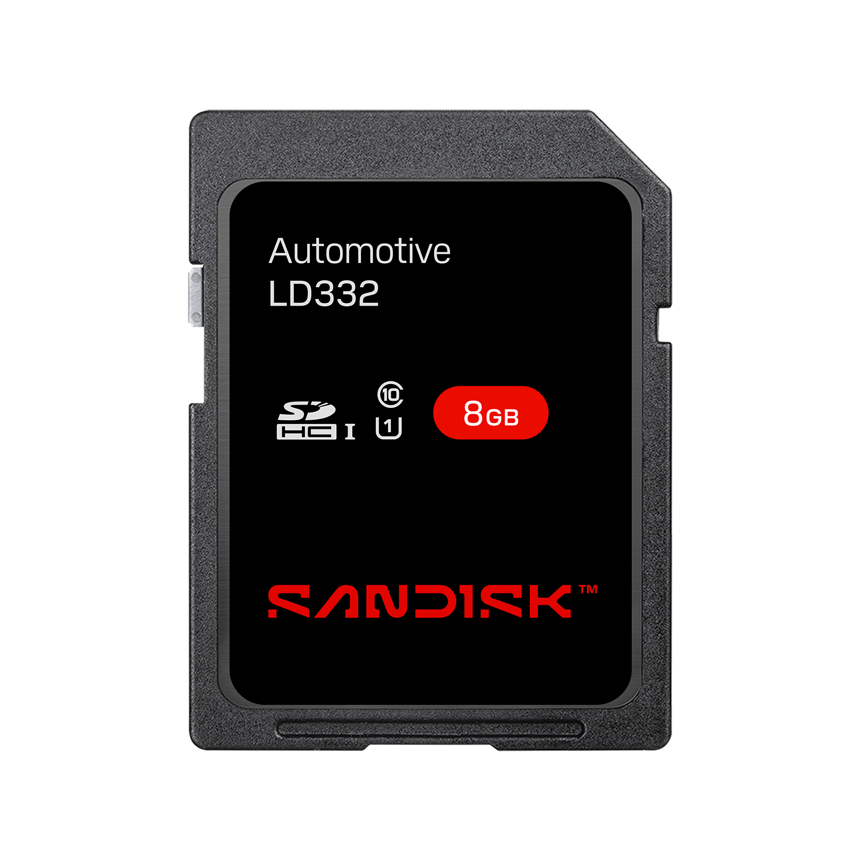 SDメモリーカード：大容量、高速転送速度 | Sandisk