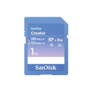 その他 SANDISK SDSDXXY-1T00-JNJIP [1TB] SanDisk Extreme microSDXC UHS-Iカード 1TB SDSQXAV-1T00-JN3MD