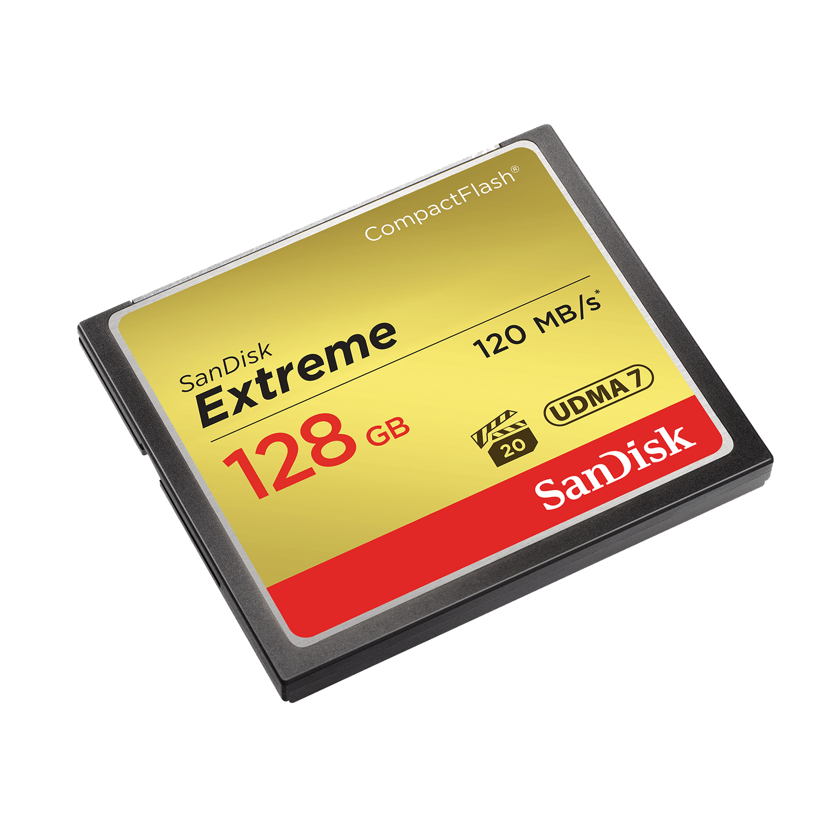 Sony A9 III: Best Memory Cards for Speed & Reliability SanDisk Extreme IV & III 4.0GB CFカード　２枚