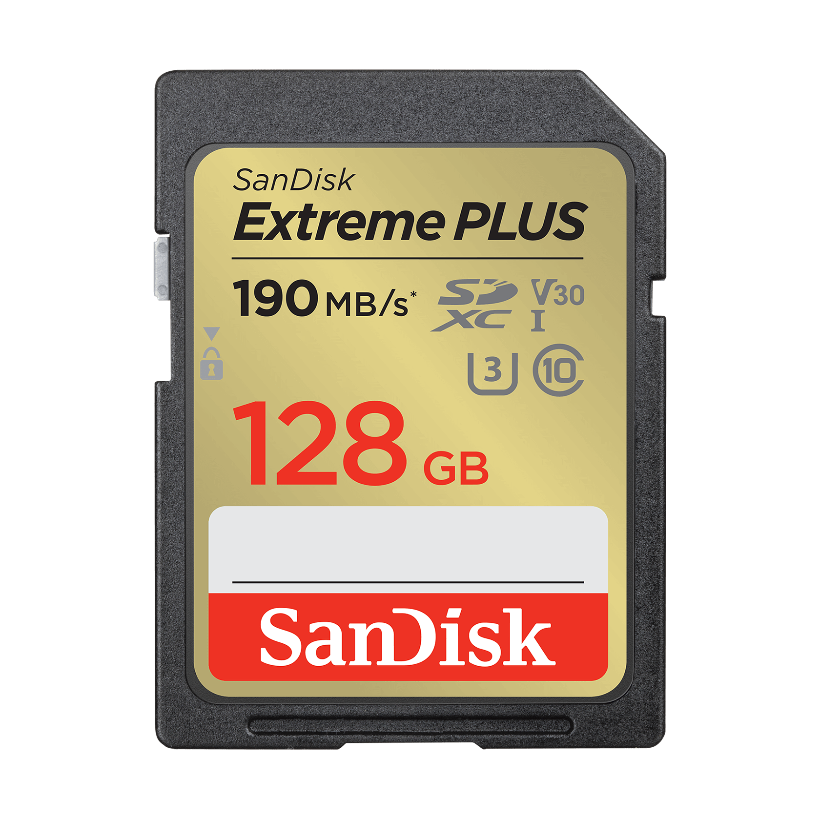 extreme-plus-uhs-i-sd-128gb.png