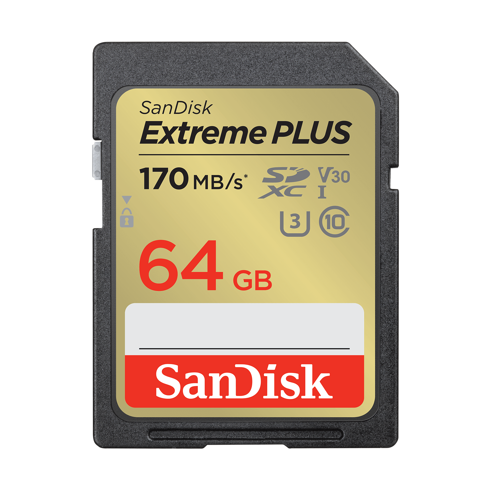 extreme-plus-uhs-i-sd-64gb.png