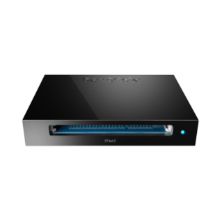 Extreme PRO CFast 2.0 Reader/Writer | Sandisk