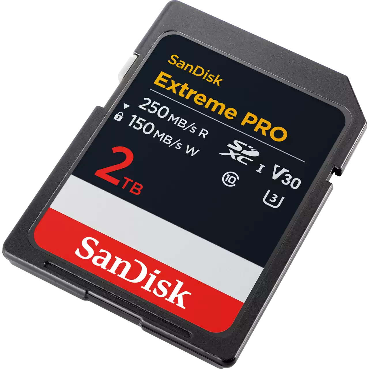 extreme-pro-sd-uhs-ii-v60-2TB-left- Zoom Image