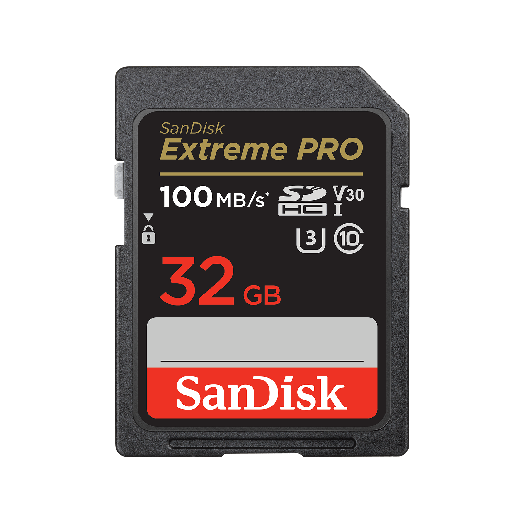 Lenovo 2TB Extreme Pro Micro SD Card – Class 10 A2, High Speed, Waterproof (2 TB)