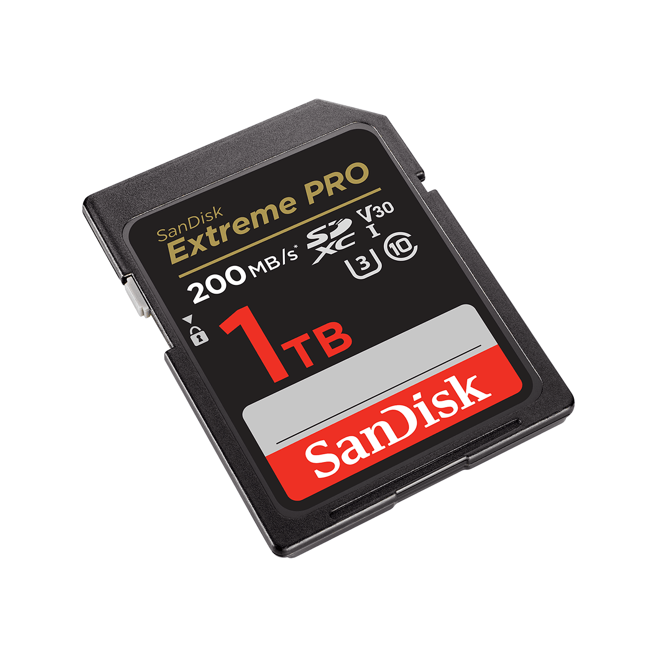 SanDisk Extreme Pro 1TB◆使用9717時間◆健康状態98% SanDisk Extreme Pro 1TB◇使用9717時間◇健康状態98% 【公式通販】