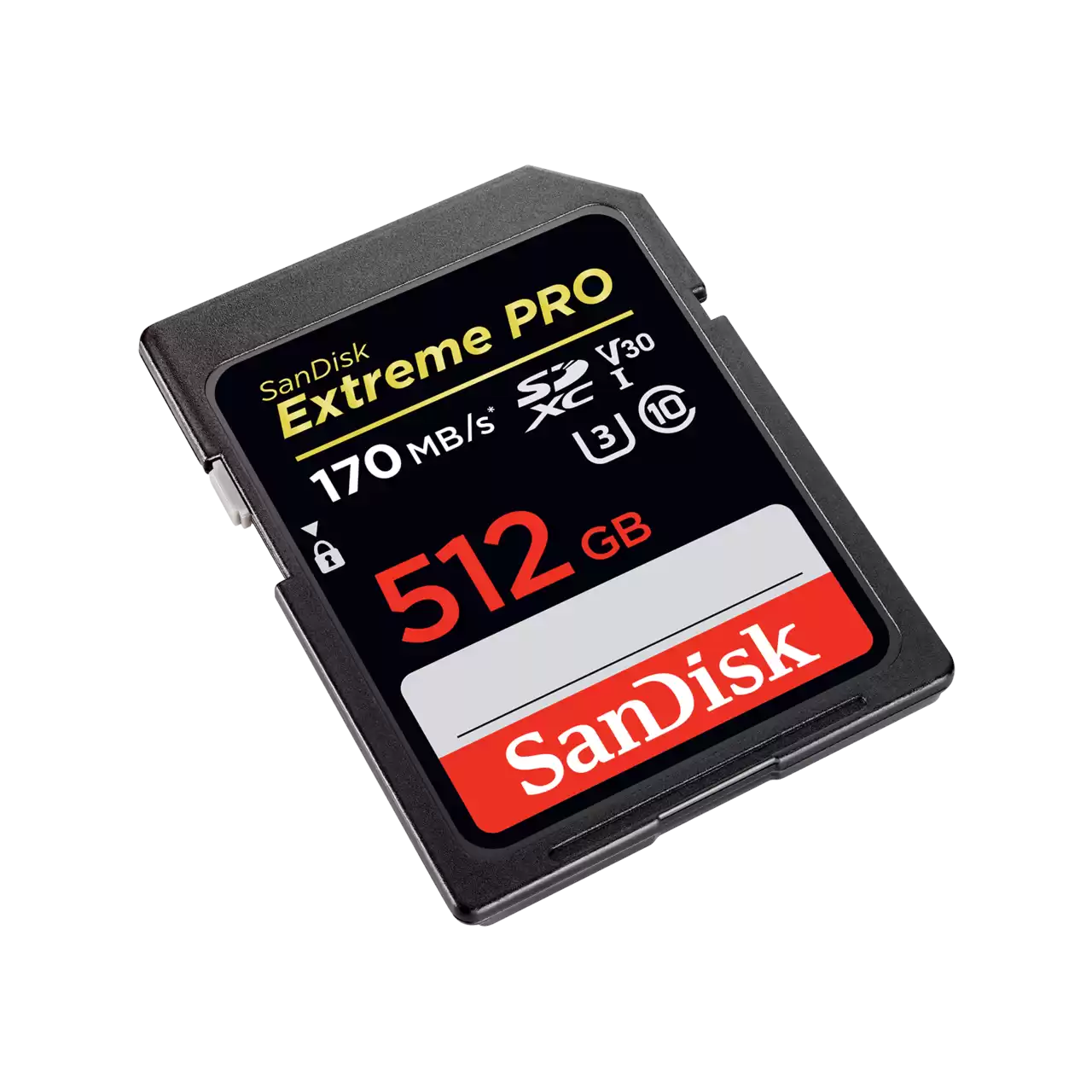 extreme-pro-uhs-i-sd-512gb-left- Zoom Image