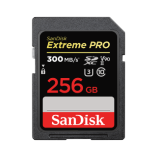 Fujitsu デスクトップPC + 256GB SDカード SD・microSDカード