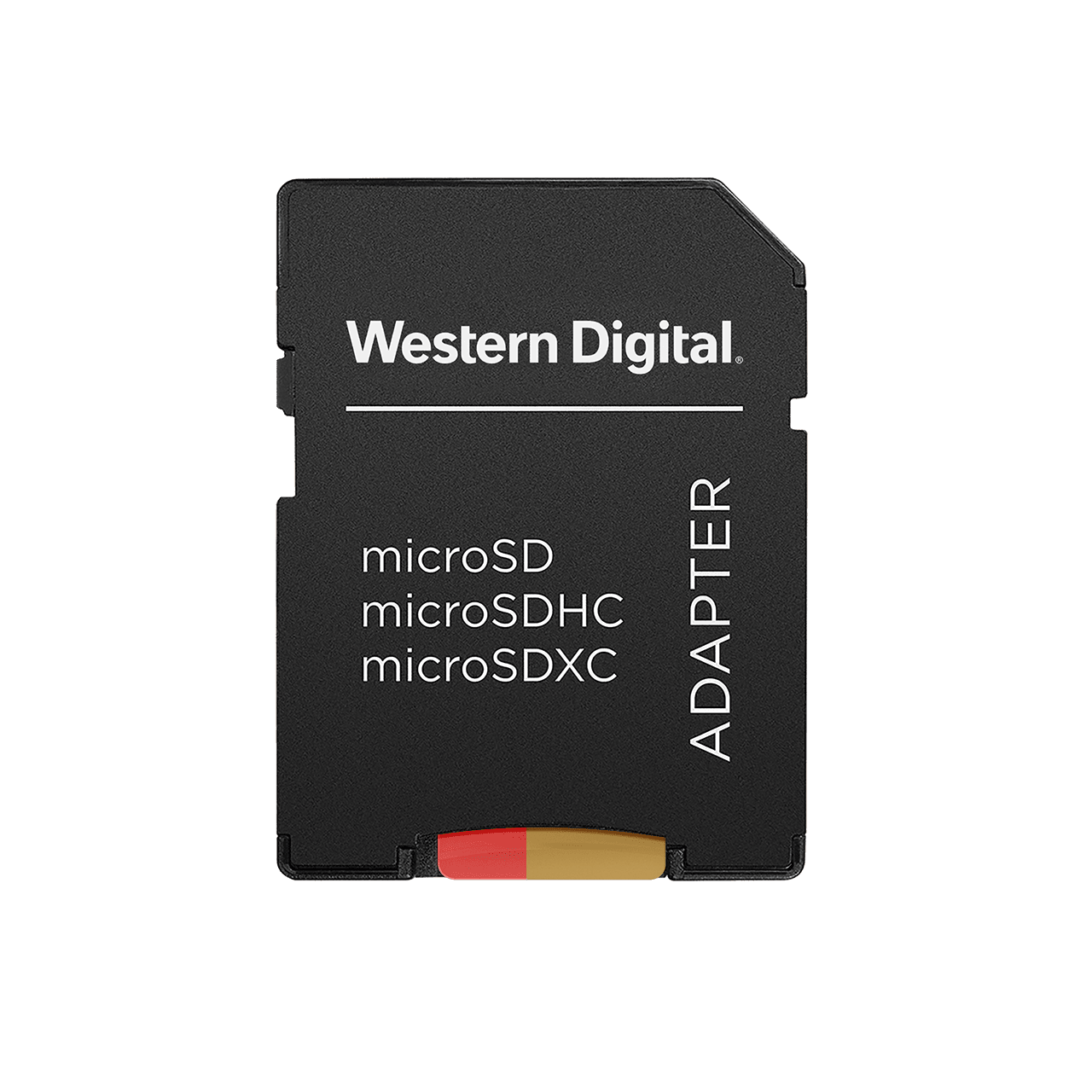 2 TB CARTÃO microSDXC™ SanDisk Extreme® UHS-I | Sandisk