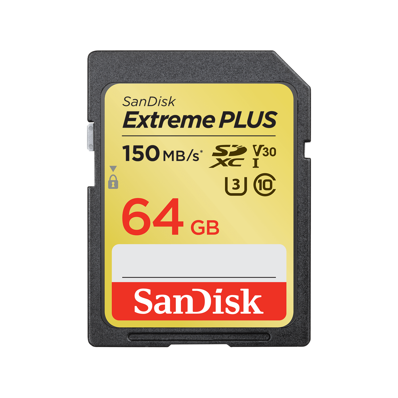 extremeplus-sd-uhs-i-64gb-