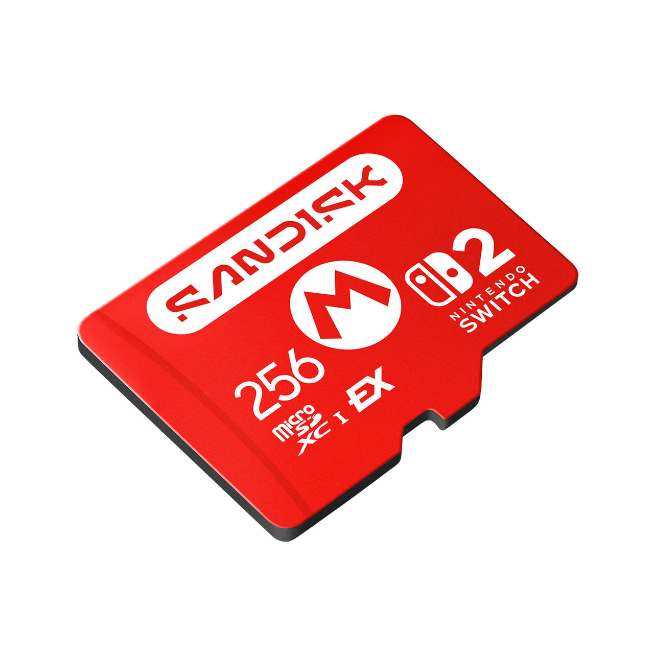 microsd-express-card-nintendo-switch-2-256gb-angled- Zoom Image