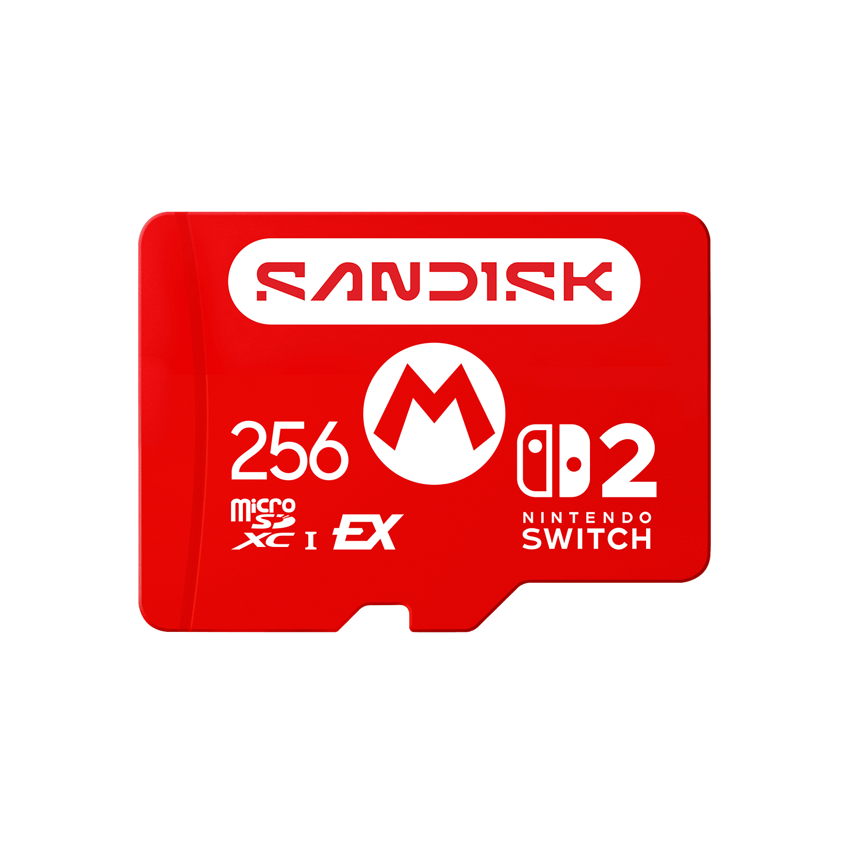 microsd-express-card-nintendo-