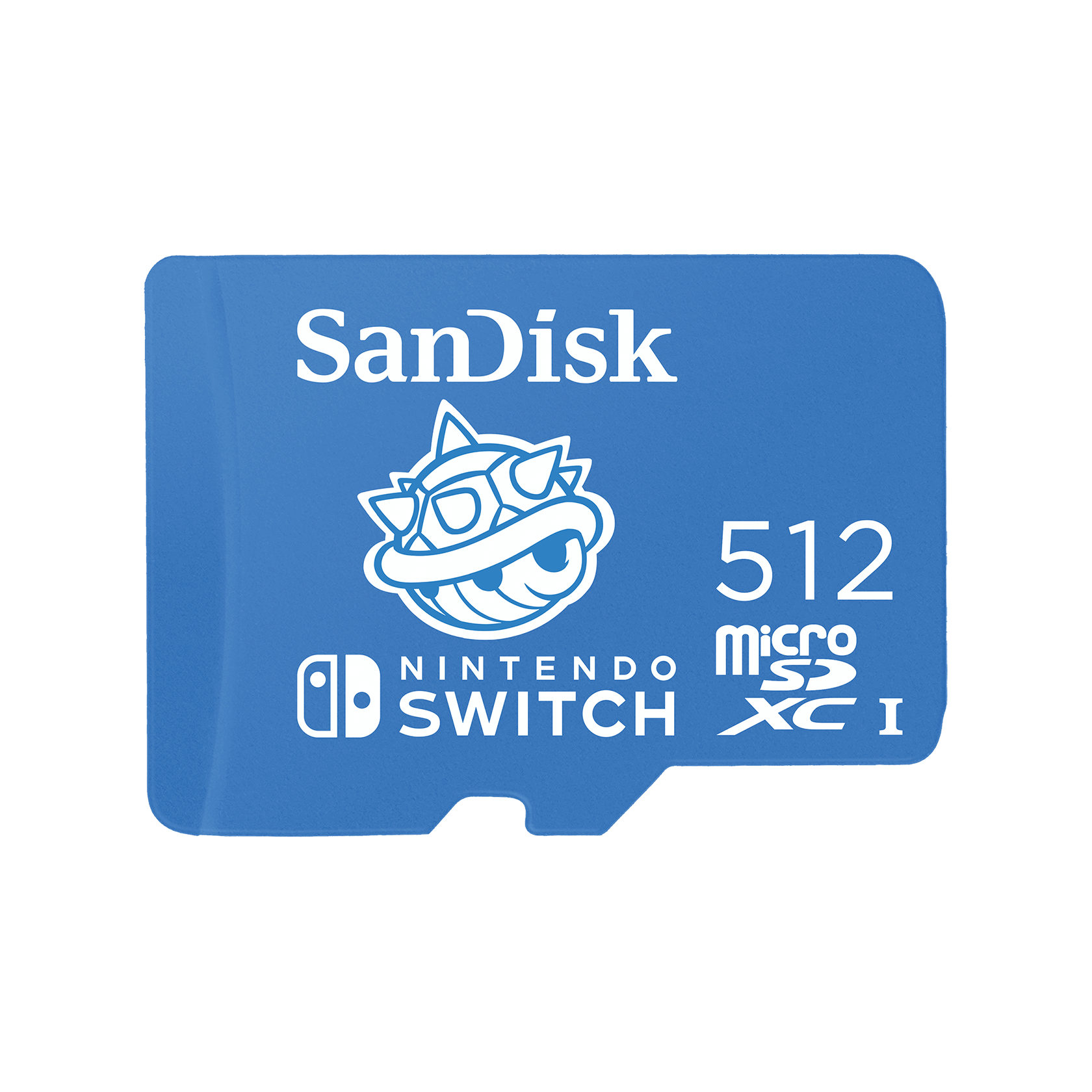 nintendo-switch-microsd-512gb-