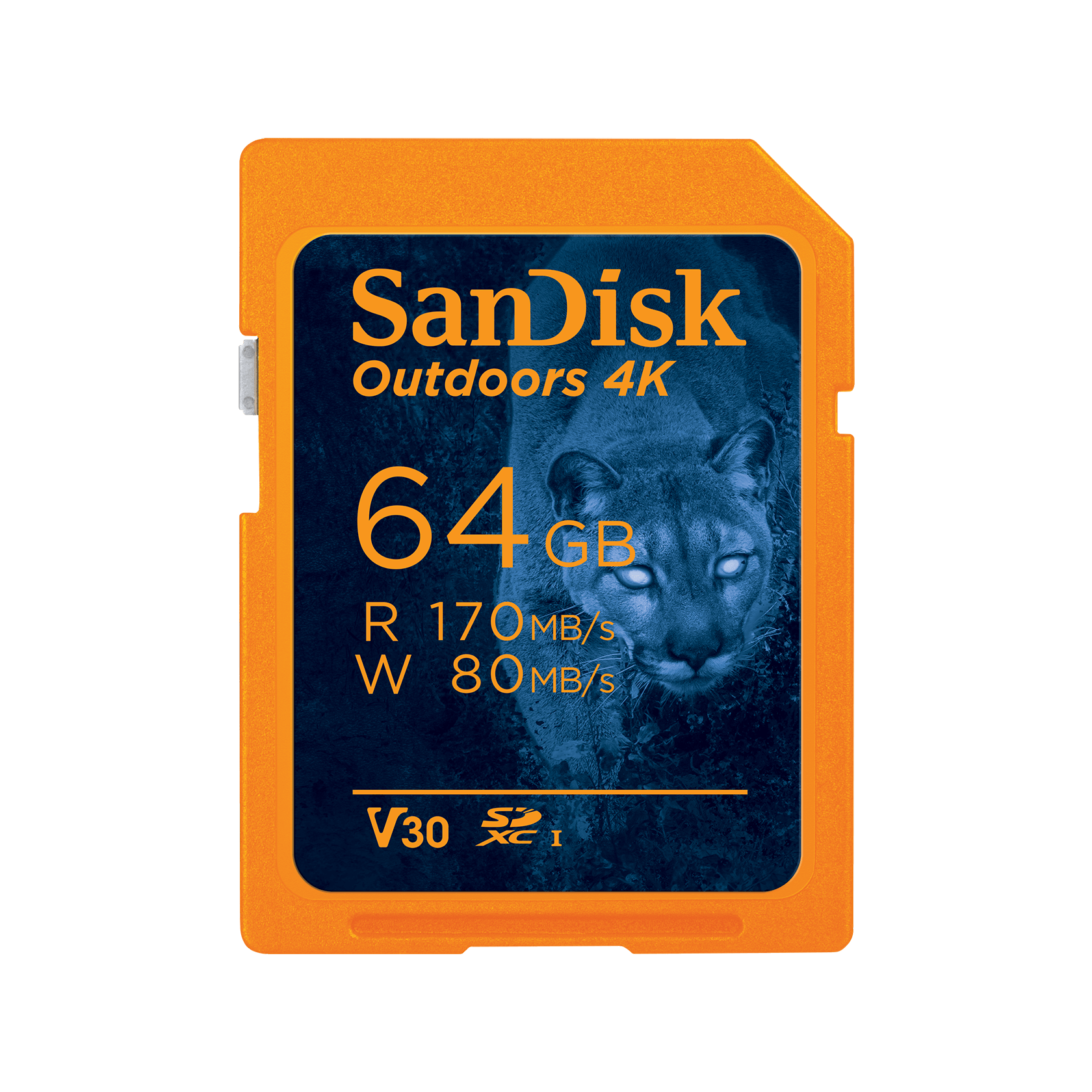 outdoors-4k-uhs-i-64gb-front.png