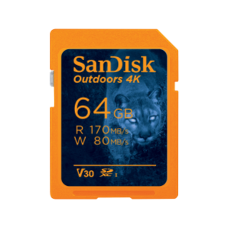 SanDisk SSD Plus | Sandisk