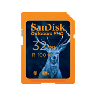 1TB SanDisk Ultra 3D SSD | Sandisk