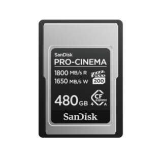 CF640 MSX用CFカードスロット ＋　1GBCF 516bfzkBTZL.jpg_BO30,255,255,