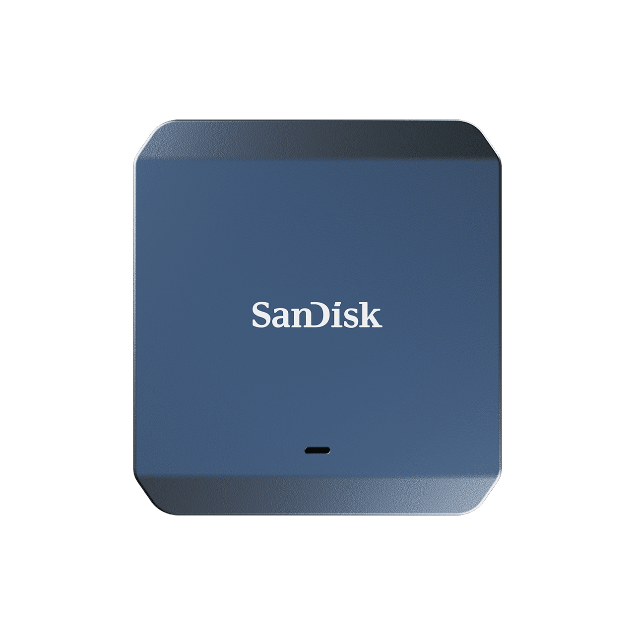 SanDisk PRO-CINEMA CFexpress Type Bカードレコーダー MagSafe対応