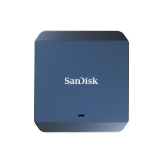 512GB SanDisk Extreme Pro CFexpress® Card Type B | Sandisk