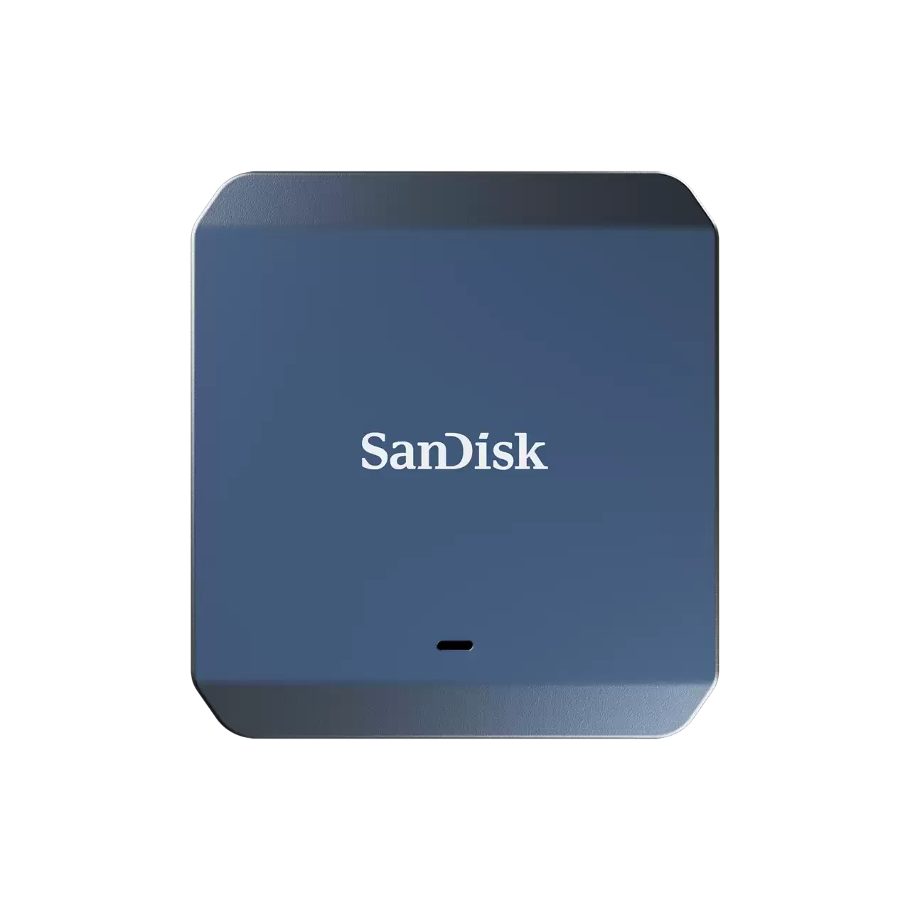 SanDisk PRO-CINEMA CFexpress Type-B Recorder Front- Zoom Image