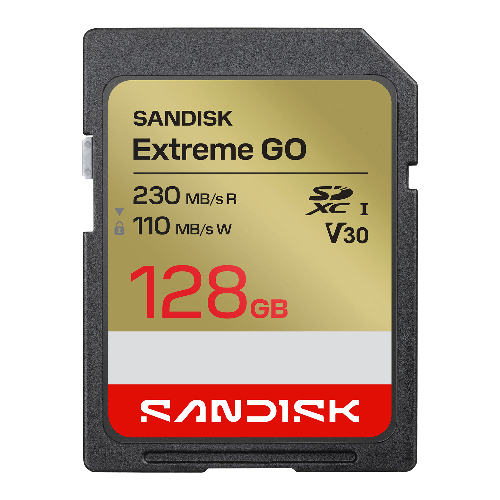 sandisk-extreme-go-sd-uhs-i-