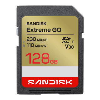 sandisk-extreme-go-sd-uhs-i-front-128gb