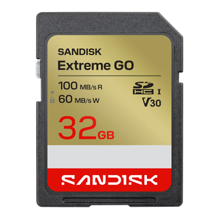 1 TB SanDisk Creator Pro Portable SSD | Sandisk