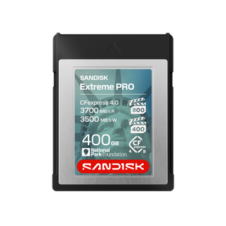 SanDisk‎ CompactFlash ‎ | Sandisk