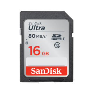 1TB SanDisk Extreme microSDXC™ UHS-I CARD | Sandisk