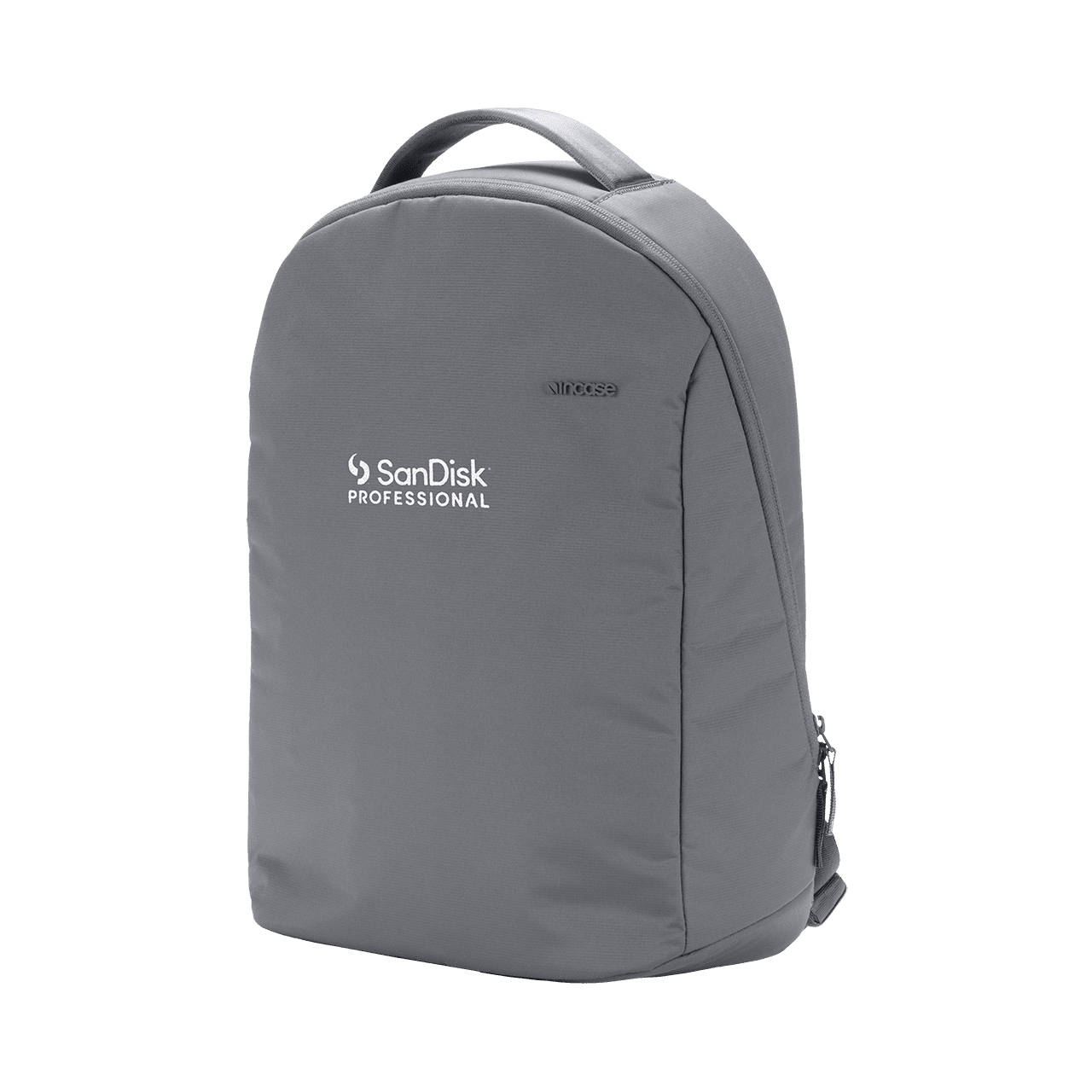 big justice leather backpack JUSTICE Large Backpack with Wheels