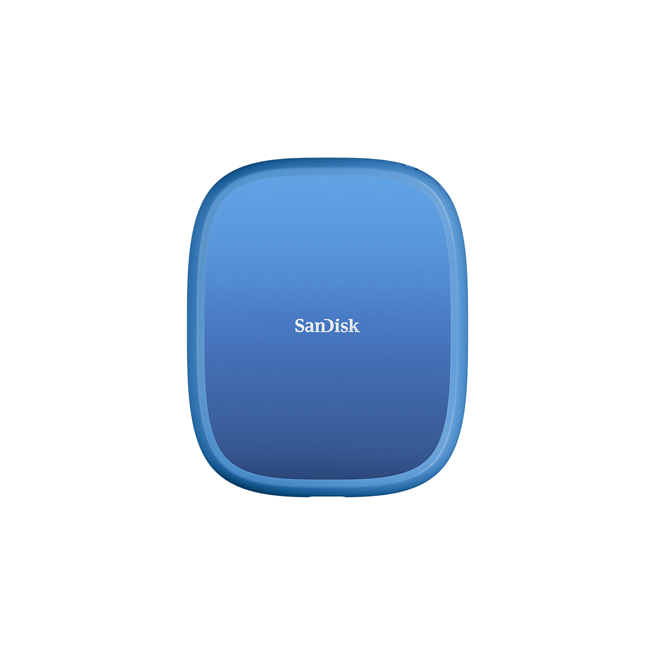 外付けハードディスク・ドライブ SanDisk Creator Phone SSD 1TB storage 1TB SanDisk Creator Phone SSD | Sandisk