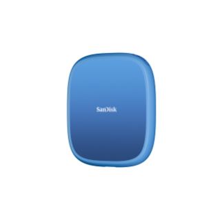 1TB SanDisk Creator Phone SSD | Sandisk