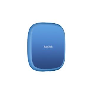 SSD 1TB SanDisk 製 MacBook Pro等に内蔵できます。新品、保証付 SanDiskエクストリーム®ポータブルSSD - 1TB - Apple（日本）