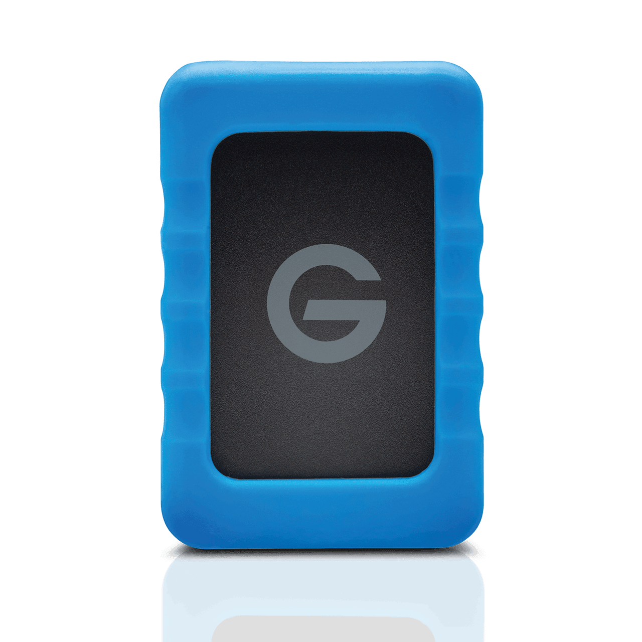 4TB Clearance: G-DRIVE ev RaW | Sandisk