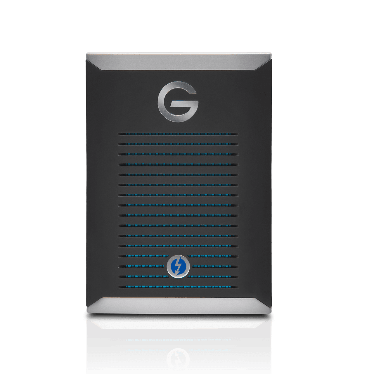 500GB G-DRIVE PRO SSD | Sandisk