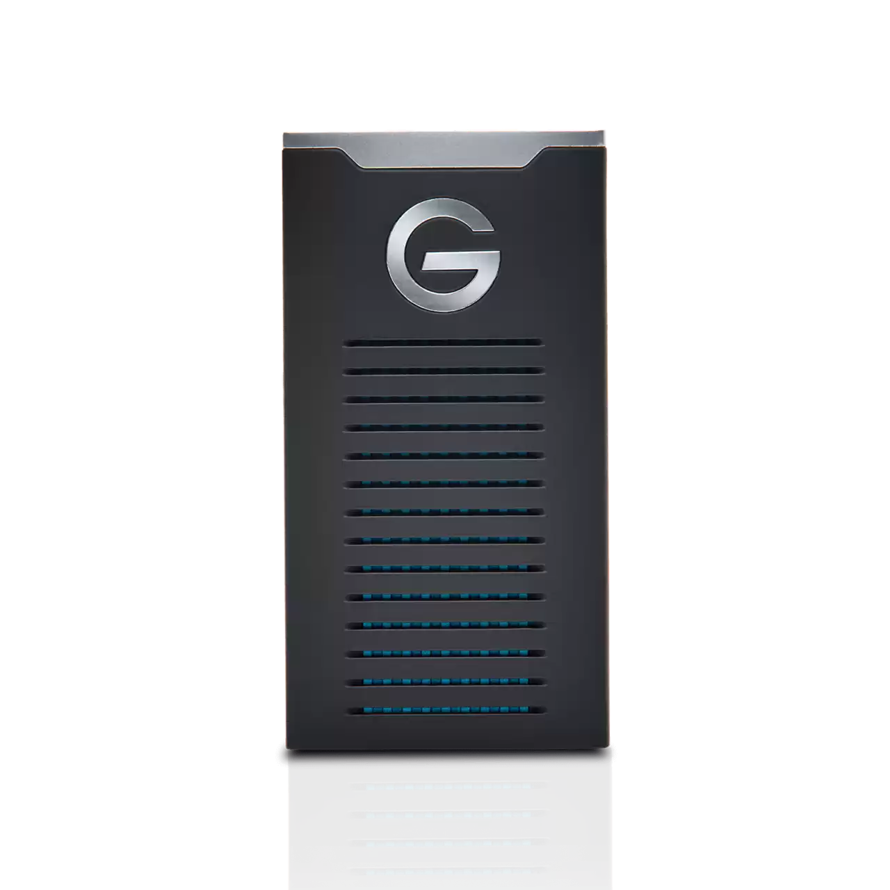 g-drive-mobile-ssd-r-series-front- Zoom Image