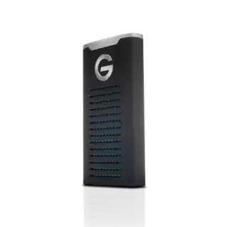 G Drive Mobile SSD Hero Left Angled2