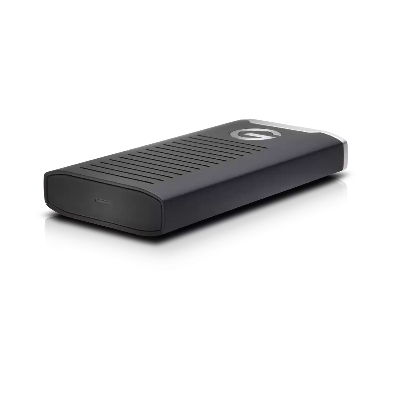 G Drive Mobile SSD Hero Image2- Zoom Image