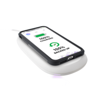 SanDisk Ixpand Wireless Charger Sync | Sandisk